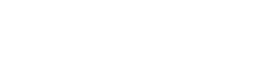 娃娃中文网